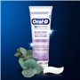 Oral-B 3D White Advanced Express Blancheur Éclatante Dentifrice 75 ml