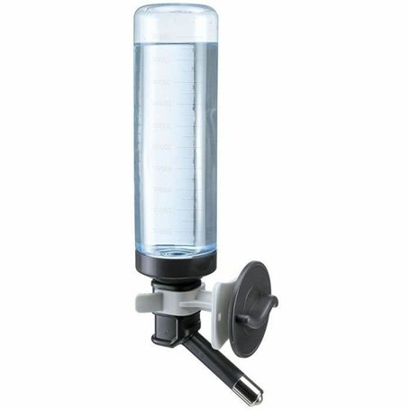 Fontaine pour Animaux de Compagnie Ferplast