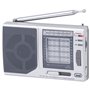 Radio Trevi 0072806 Argent