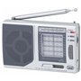 Radio Trevi 0072806 Argent