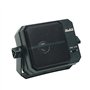 Midland - Enceinte Haut Parleur Externe AU30 Compatible avec Récepteur Émetteur Radio CB
