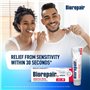 Biorepair Plus Dents Sensibles - 75 ml