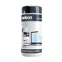 Ekon Lot de 100 lingettes hygiéniques jetables