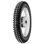 PIRELLI PIRELLI 400-18 64P MT 43 PRO TRIAL - /110/R18 64P - A/A/70dB - Moto Pneu