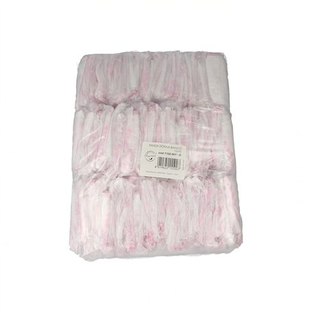 100 Slips (Tanga) Jetables Femme non tissés Xanitalia