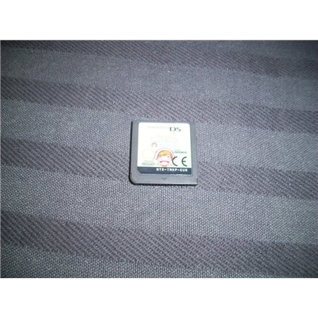 Cooking Mama World : Cooking Mama 3 + Cooking Mama : Ateliers Créatifs [Combo pack : Vol 2]