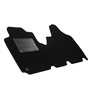 MTM SP-681 Tapis sur Mesure en Velour pour Citroen Jumpy 2007>2016