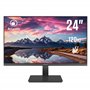 ATLANTIS Moniteur 24 pouces