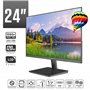 écran 24" VA 120Hz