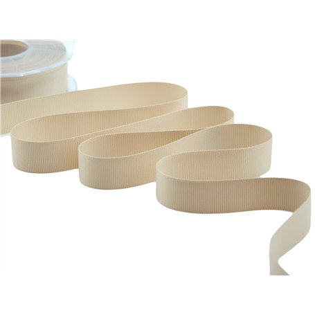 Furlanis - Gros Grain