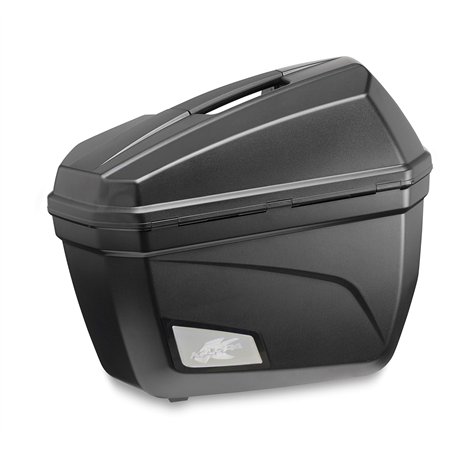 Kappa K22N Cabine de Pilotage