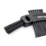 Errecom 1000 Miglia BKR 2110 Brosse de Nettoyage de Chaîne de Vélo avec Trois Têtes et Racloir pour Enlever la Boue