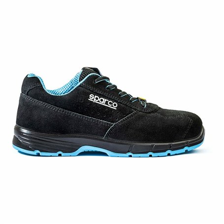 Chaussures de sécurité Sparco 43
