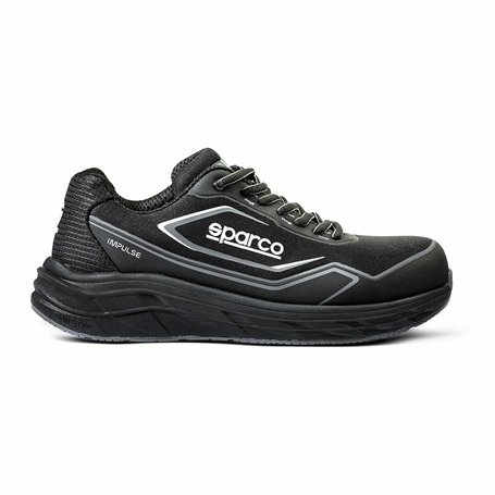 Chaussures de sécurité Sparco 45