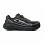 Chaussures de sécurité Sparco 43