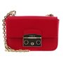 Furla Metropolis Mini Crossbody Juice