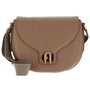 FURLA Lotus Crossbody Bag S Deserto + Toni DESERTO