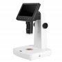 Microscope numérique Portable Smart DiProgress HOOKE LCD 5'' 12MPX avec écran LCD HD