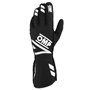 Gants OMP OMPIB0-0773-A01-071-XS XS