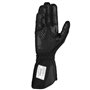 Gants OMP OMPIB0-0773-A01-071-XS XS
