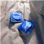 Durex Jeans Preservativi, 27 Profilattici