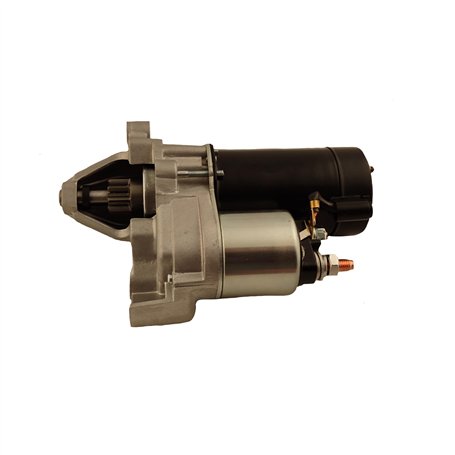 One by Camamoto | Démarreur pour BMW R 1100GS (1993-1999)