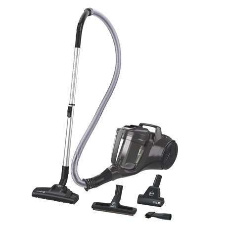 Hoover HP1 Pet Cyclonique HP1120PET