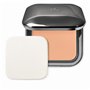 KIKO Milano Nourishing Perfection Cream Compact Foundation WR60