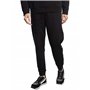 Armani Exchange Homme Pantalon De Jogging Icon Project