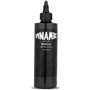 Encre de tatouage REACH - BlackOut dynamique 8 oz (240ml)