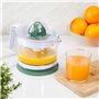 PRESSE-AGRUMES ÉLECTRIQUE ML800 VERT