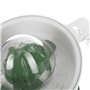 PRESSE-AGRUMES ÉLECTRIQUE ML800 VERT