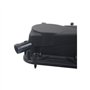 SCSN 6C1Q6K271BH Couvercle de couvercle de soupape Cache culbuteur 2006-2011 4HU (P22DTE) 4HV Motor Top Dichtung 1526690