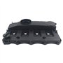 SCSN 6C1Q6K271BH Couvercle de couvercle de soupape Cache culbuteur 2006-2011 4HU (P22DTE) 4HV Motor Top Dichtung 1526690