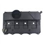 SCSN 6C1Q6K271BH Couvercle de couvercle de soupape Cache culbuteur 2006-2011 4HU (P22DTE) 4HV Motor Top Dichtung 1526690