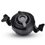Bouchon de Joint sécurisé de Valve d'air Remplacement pour Matelas pneumatique Gonflable In
