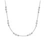 Collier Femme Emporio Armani EG3615040