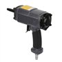 Pistolet de traction de cloueuse, pistolet de traction de cloueuse NP-50 Extracteur de clous pneumatique Stubbs Extracteur de cl