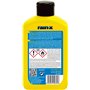 Rain-X Anti-Pluie et Anti-Buée - Protection Pare-Brise et Habitacle Contre la Pluie et la Condensation - 2 x 200 ML
