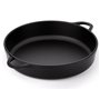 Casserole Valira 31ZB/40
