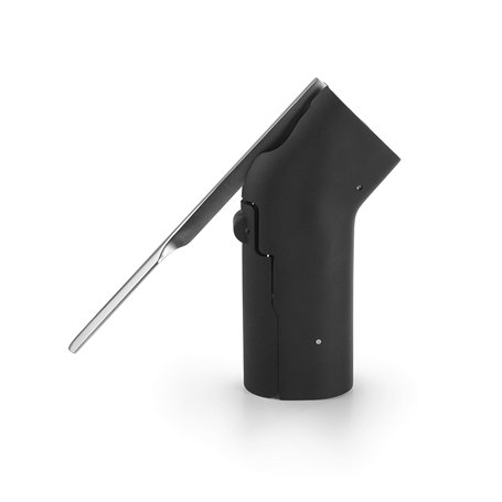 IBILI - 695001 TIRE-BOUCHON à levier vertical