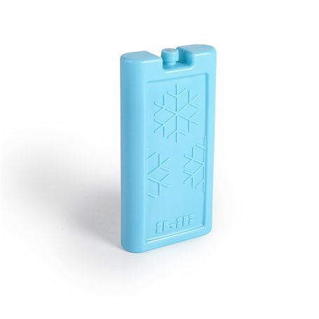 Ibili - 798410 - Lot de 2 Plaques Eutectiques 380 ml