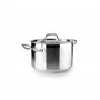 IBILI 607720 Casserole 18/10 Steel