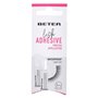 Beter 1166-42408 Colle pour Faux Cils