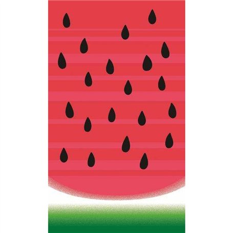 Serviette de plage Secaneta 90 x 165 cm