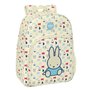 Cartable Miffy Buddy 26 x 34 x 11 cm