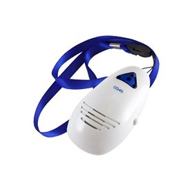 Anti-moustique Coati IN127090