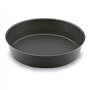 Lacor 68827 Moule Haut Aluminium Antiadhésiférent 26 cm