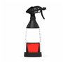 Bouteille Pulvérisatrice IK 1 L