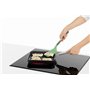 Lékué Spatule lisse souple
